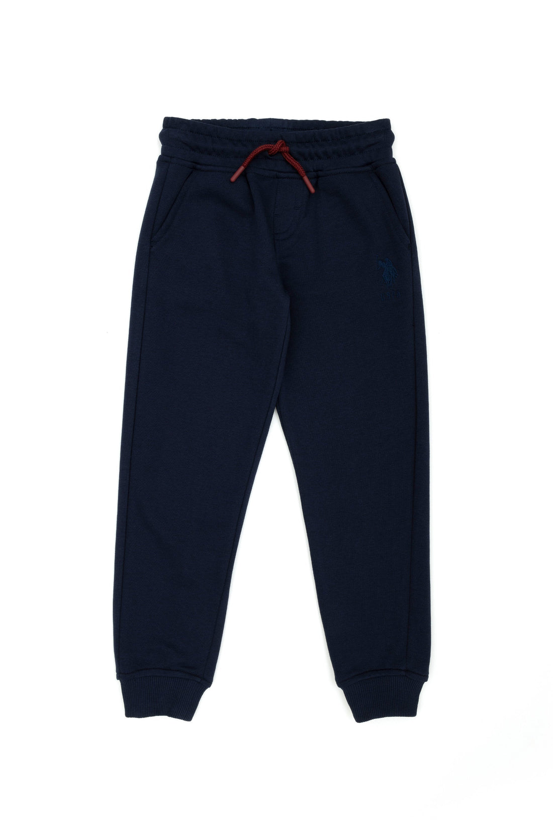 Blue Sweatpants_G083SZ0OP0 1639161_VR033_02