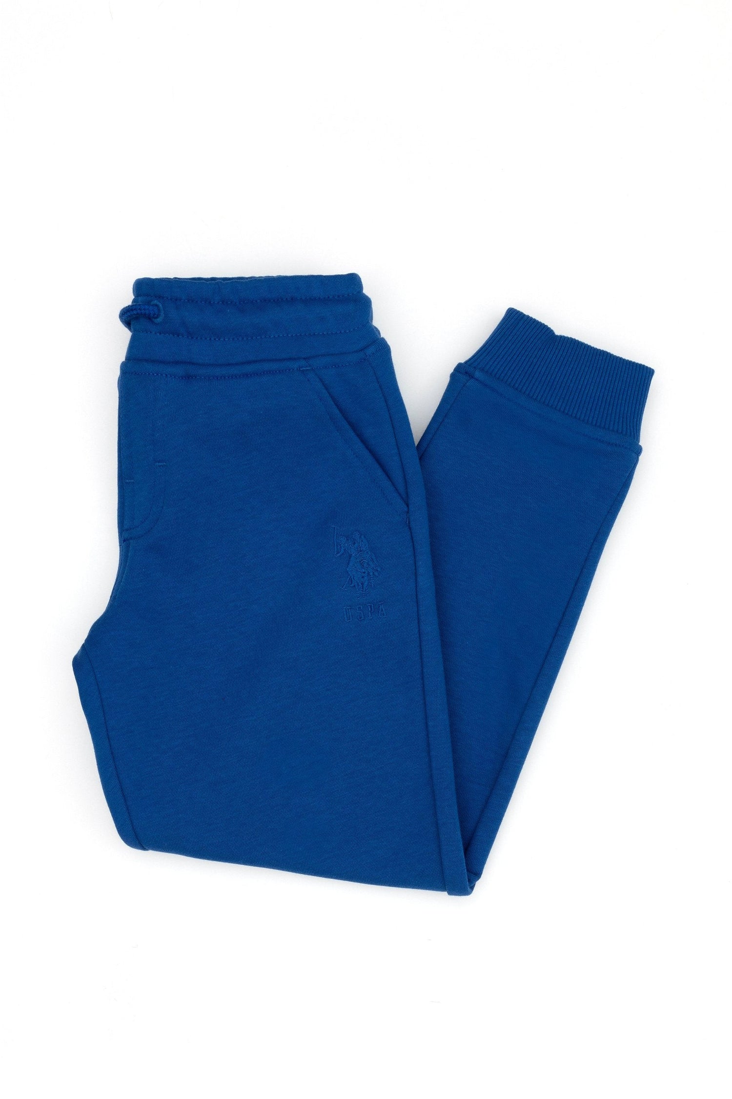 Blue Sweatpants_G083SZ0OP0 1639161_VR045_01