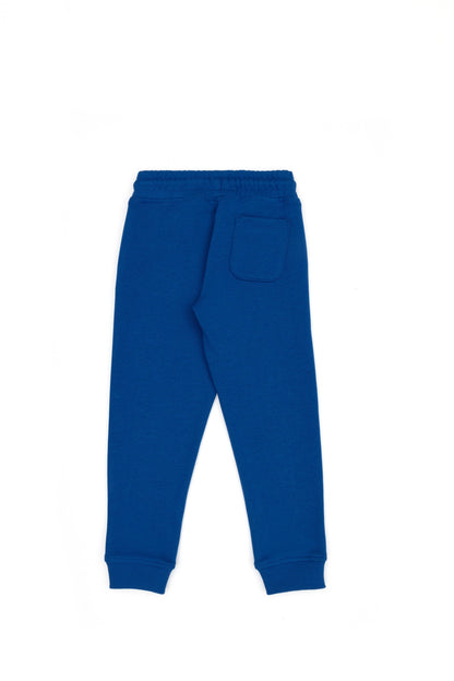 Blue Sweatpants_G083SZ0OP0 1639161_VR045_03