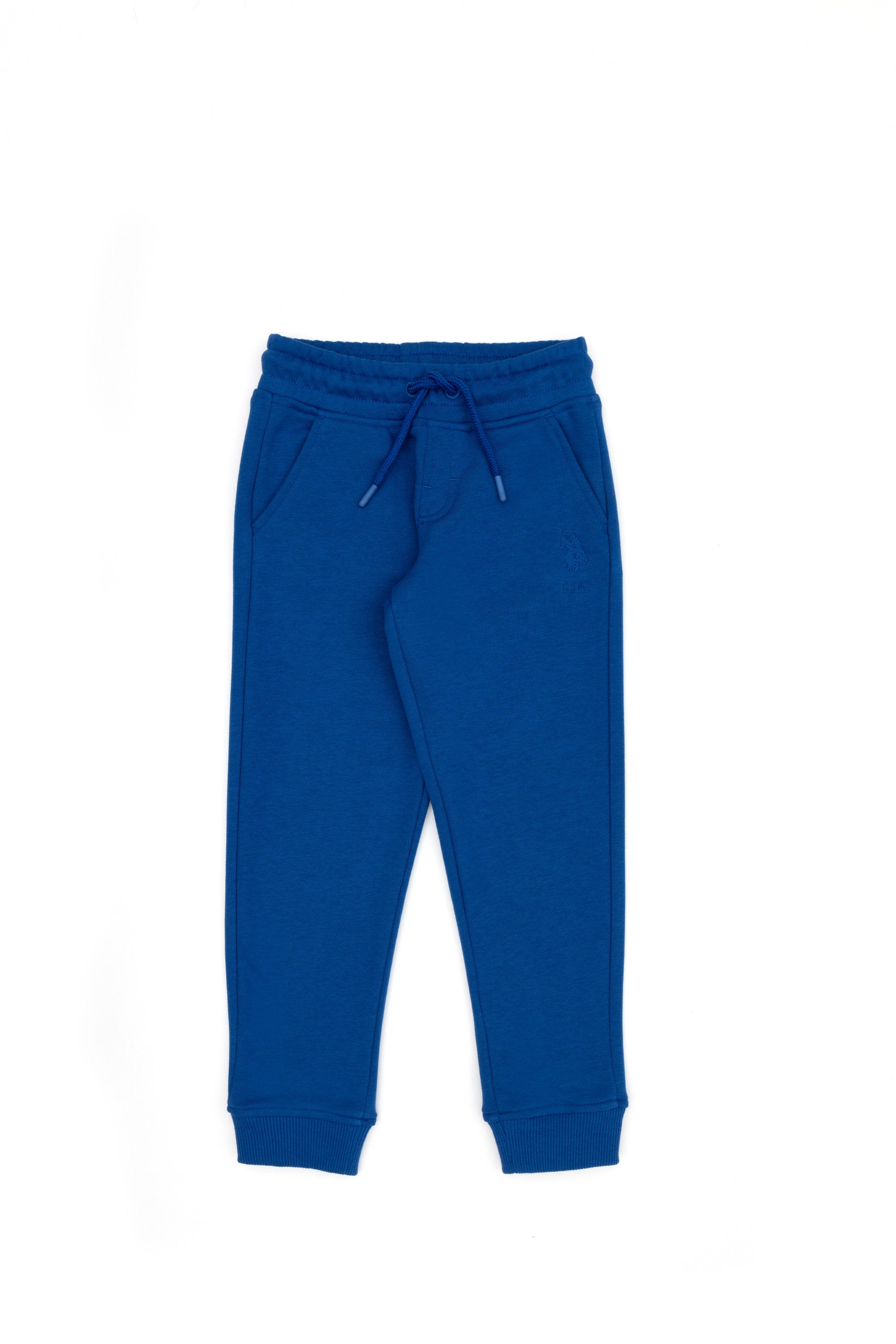 Blue Sweatpants_G083SZ0OP0 1639161_VR045_04