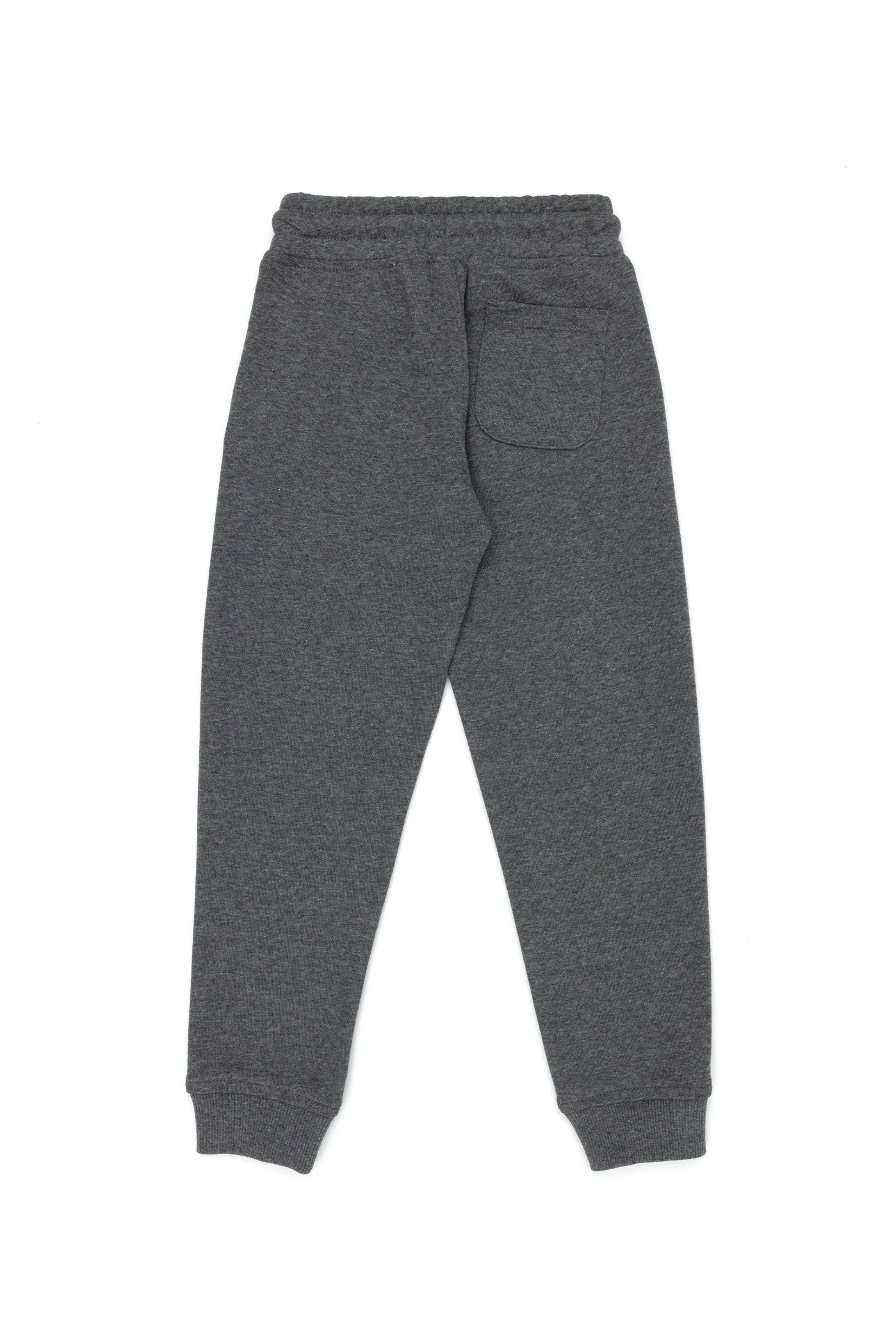 Grey Sweatpants_G083SZ0OP0 1639161_VR081_03