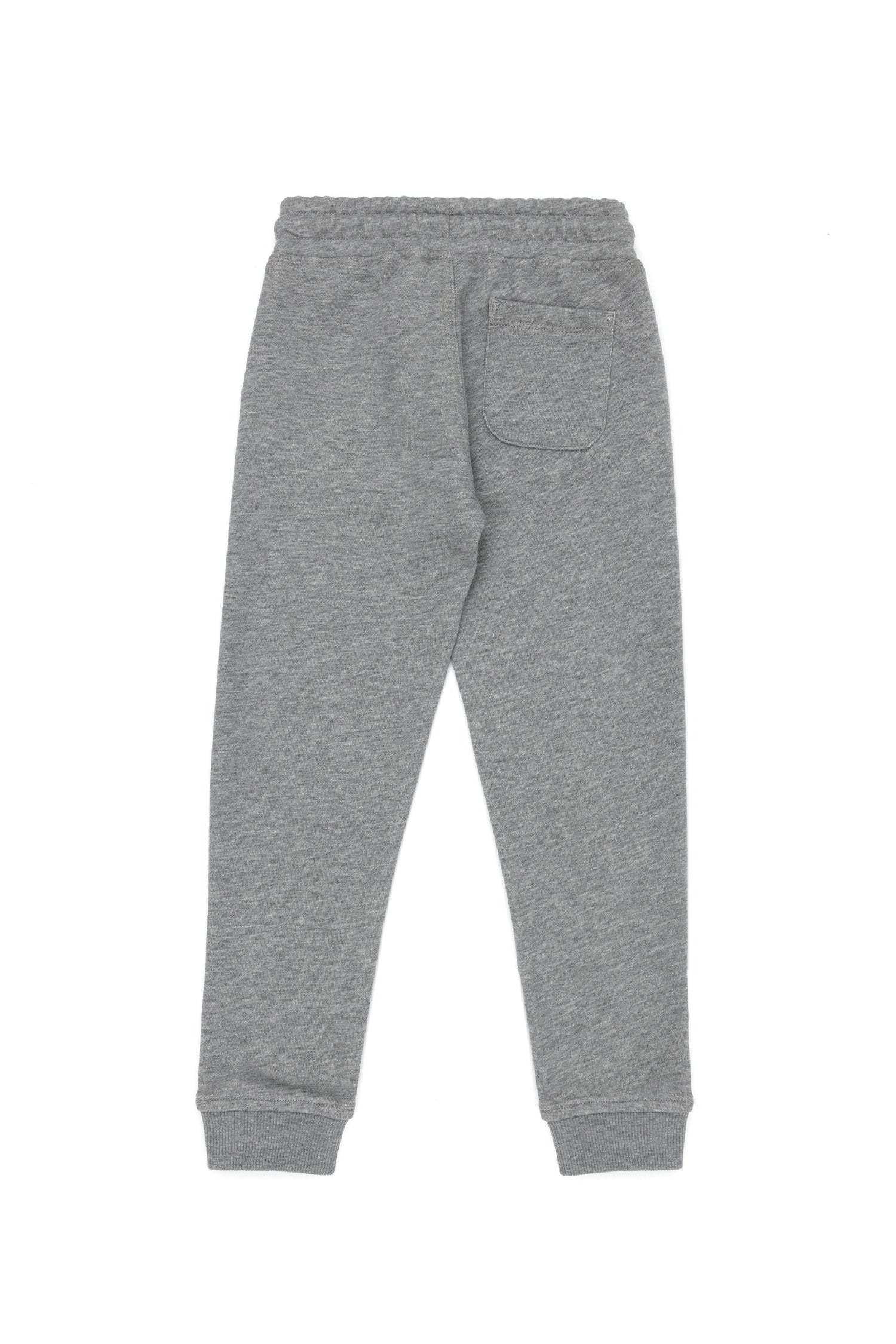 Grey Sweatpants With Logo_G083SZ0OP0 1639161_VR086_03