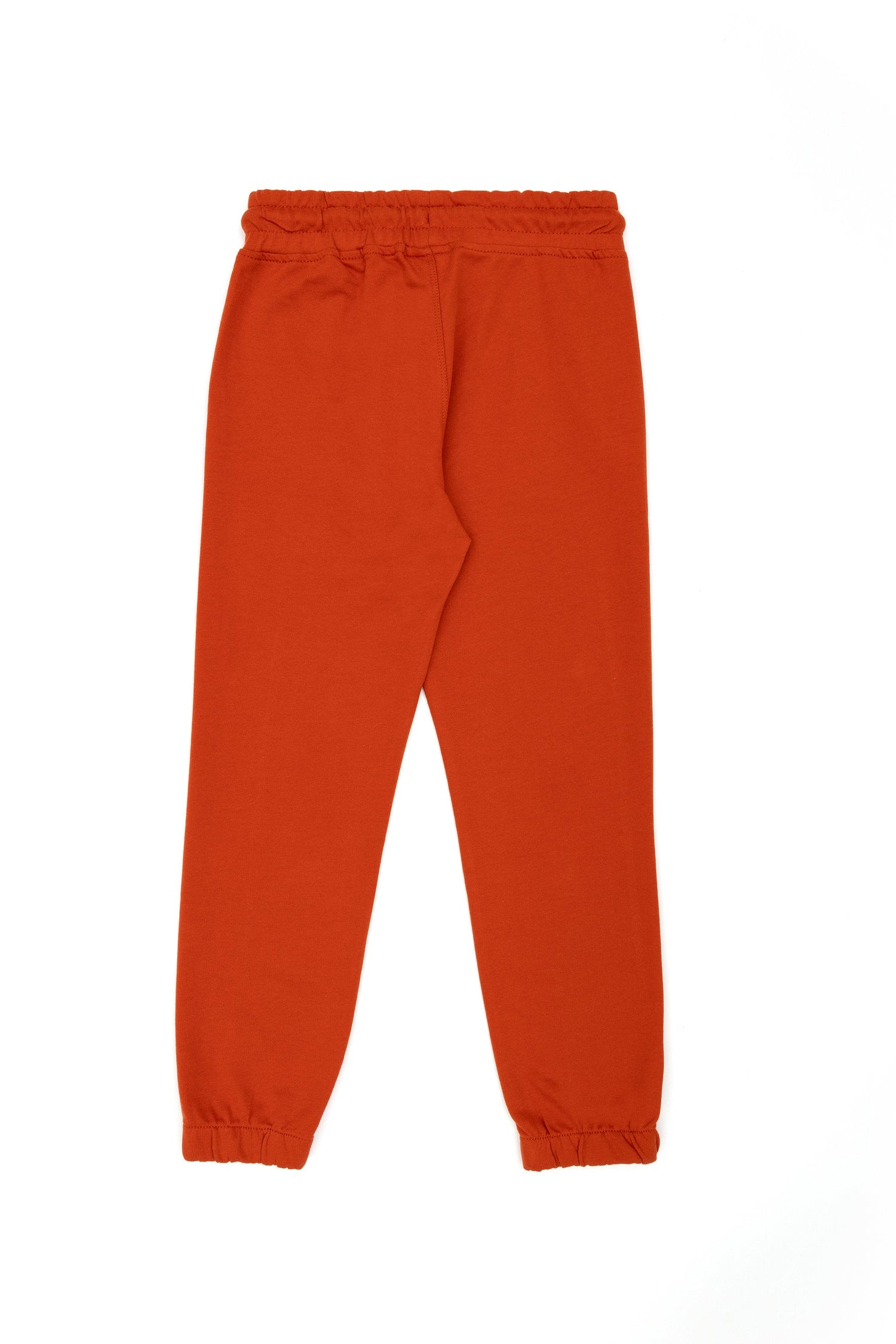 Red Sweatpants_G083SZ0OP0 1639186_VR031_03