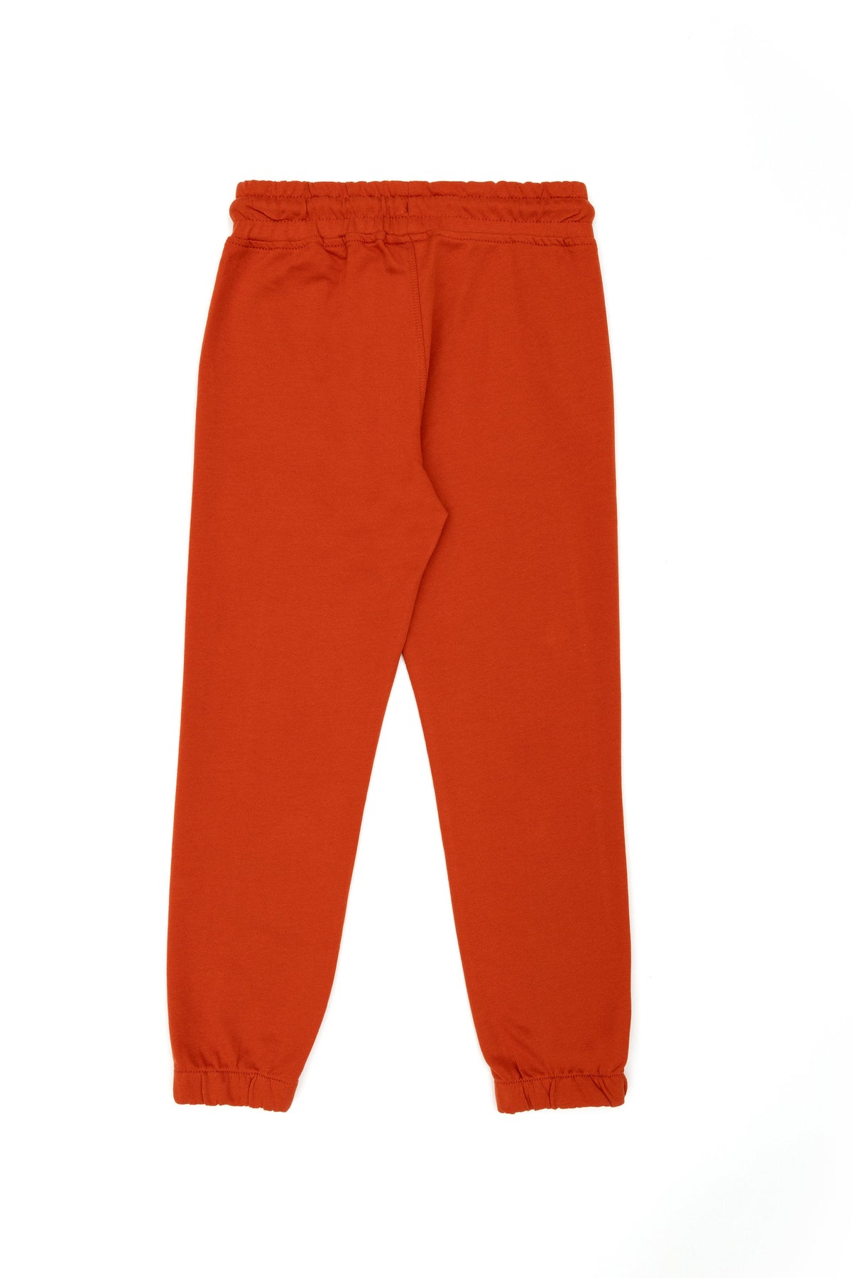 Red Sweatpants_G083SZ0OP0 1639186_VR031_03