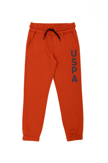 Red Sweatpants_G083SZ0OP0 1639186_VR031_04