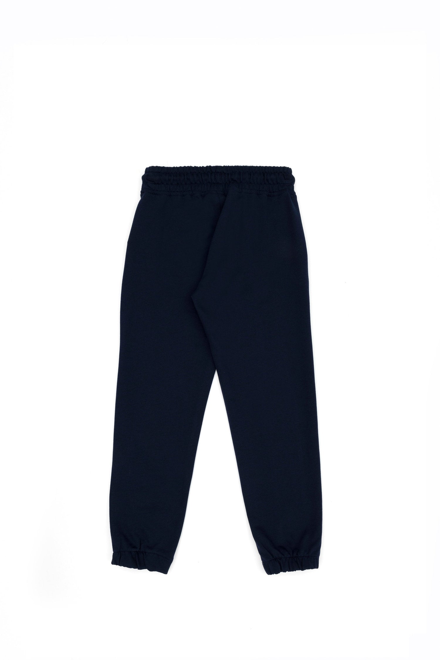 Blue Sweatpants_G083SZ0OP0 1639186_VR033_03