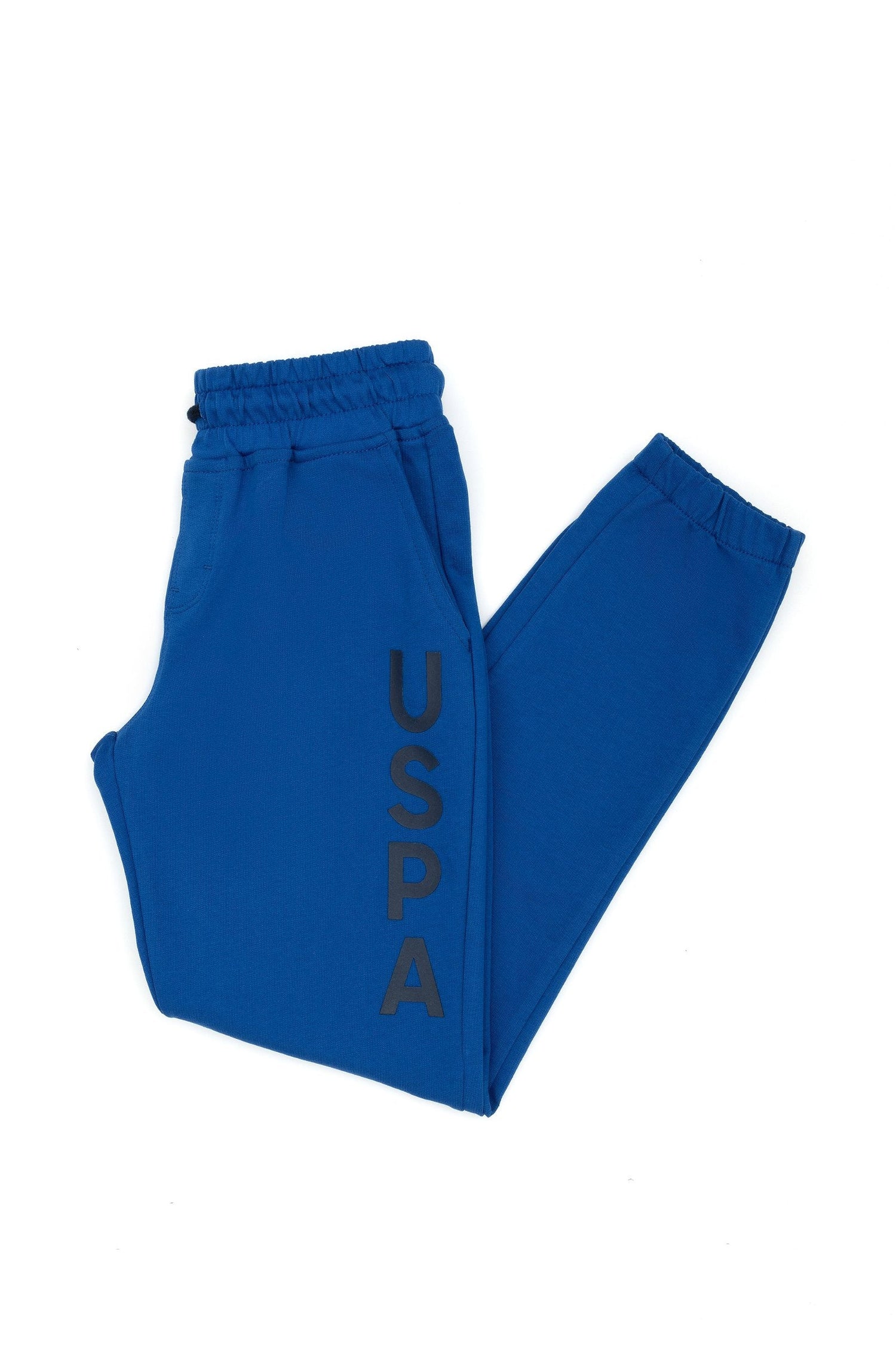 Blue Sweatpants_G083SZ0OP0 1639186_VR045_01