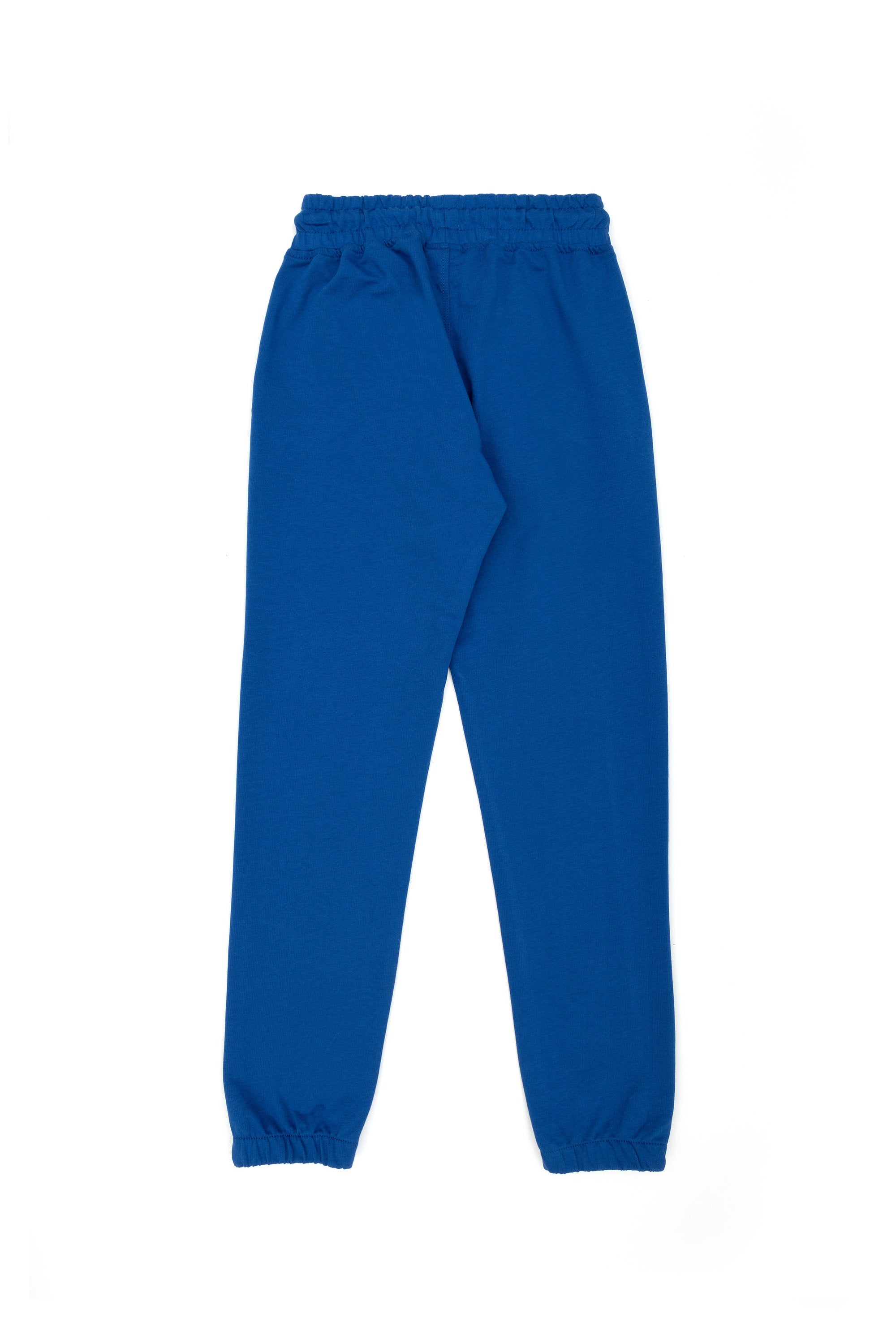 Blue Sweatpants_G083SZ0OP0 1639186_VR045_03