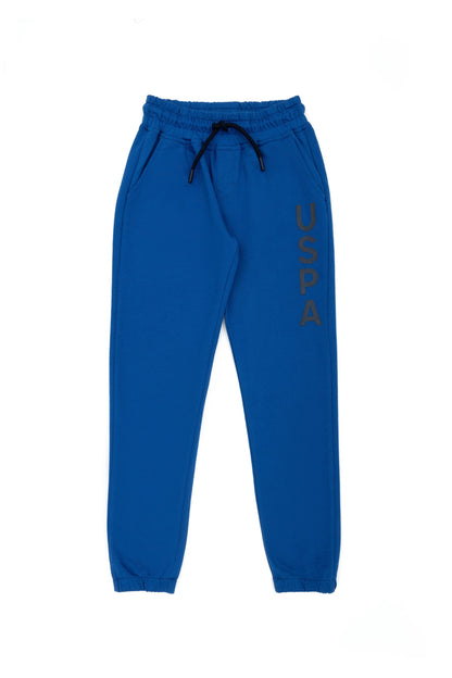 Blue Sweatpants_G083SZ0OP0 1639186_VR045_04