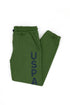 Green Sweatpants_G083SZ0OP0 1639186_VR054_01