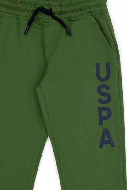 Green Sweatpants_G083SZ0OP0 1639186_VR054_02