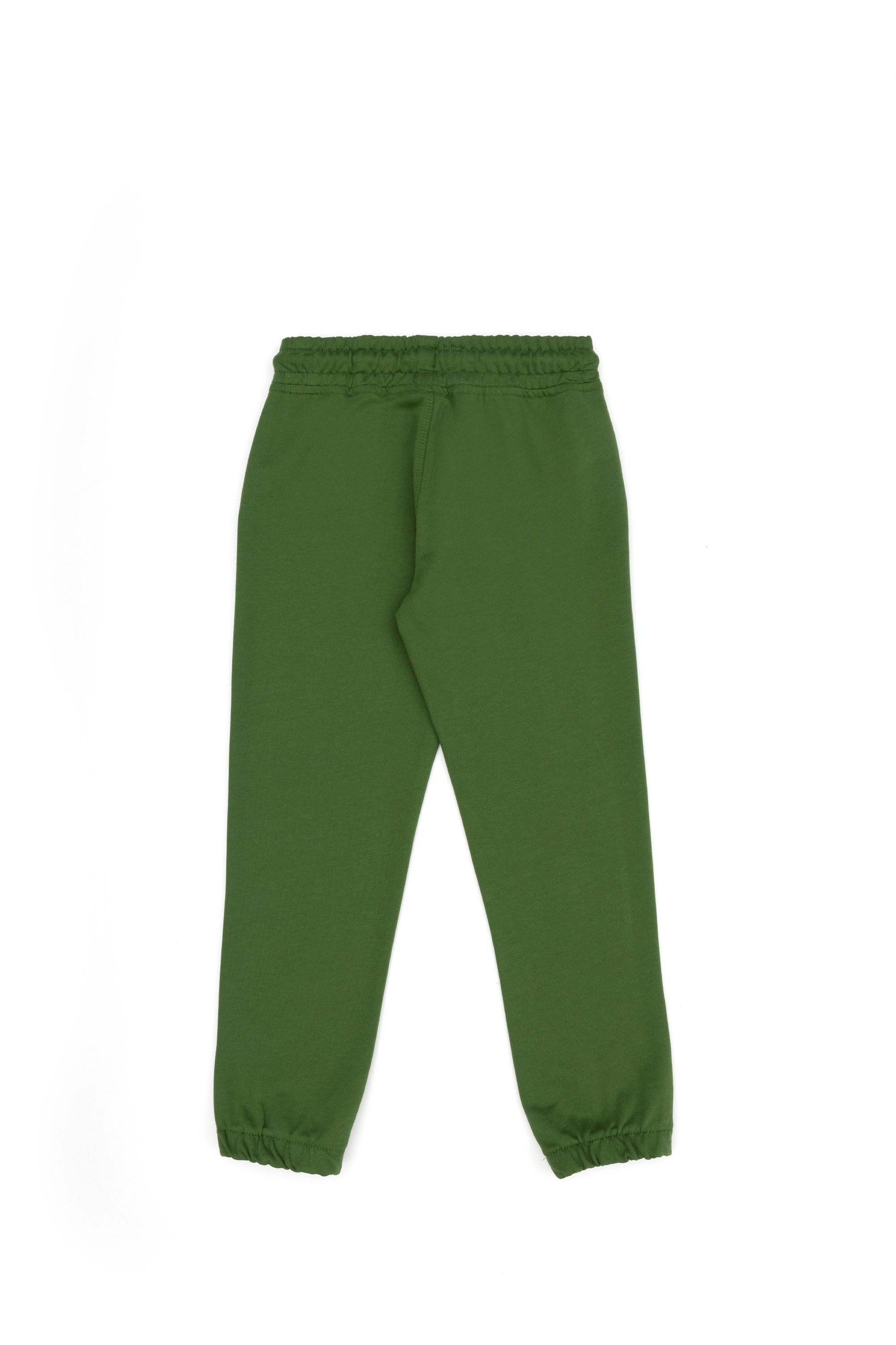 Green Sweatpants_G083SZ0OP0 1639186_VR054_03