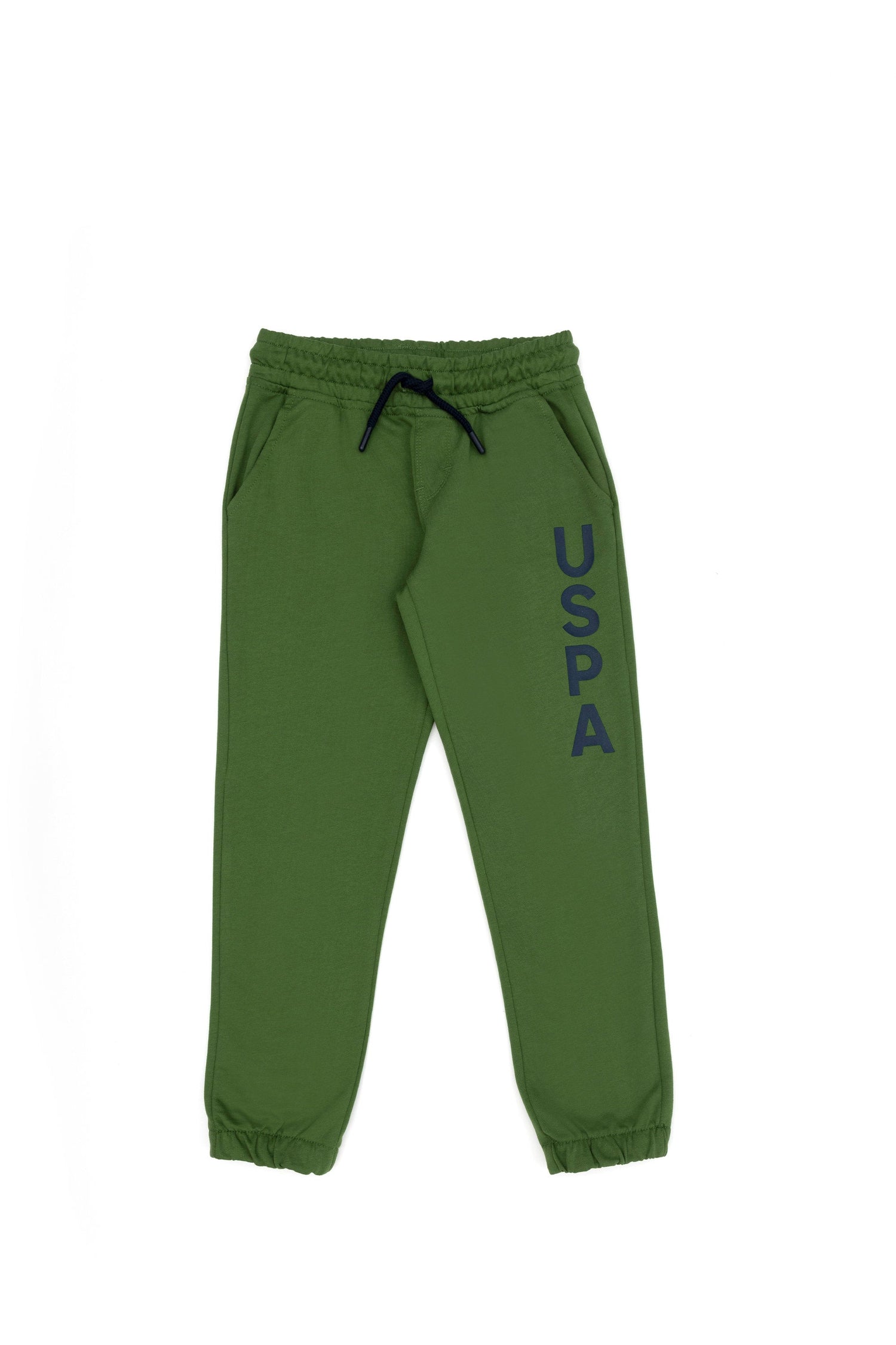 Green Sweatpants_G083SZ0OP0 1639186_VR054_04