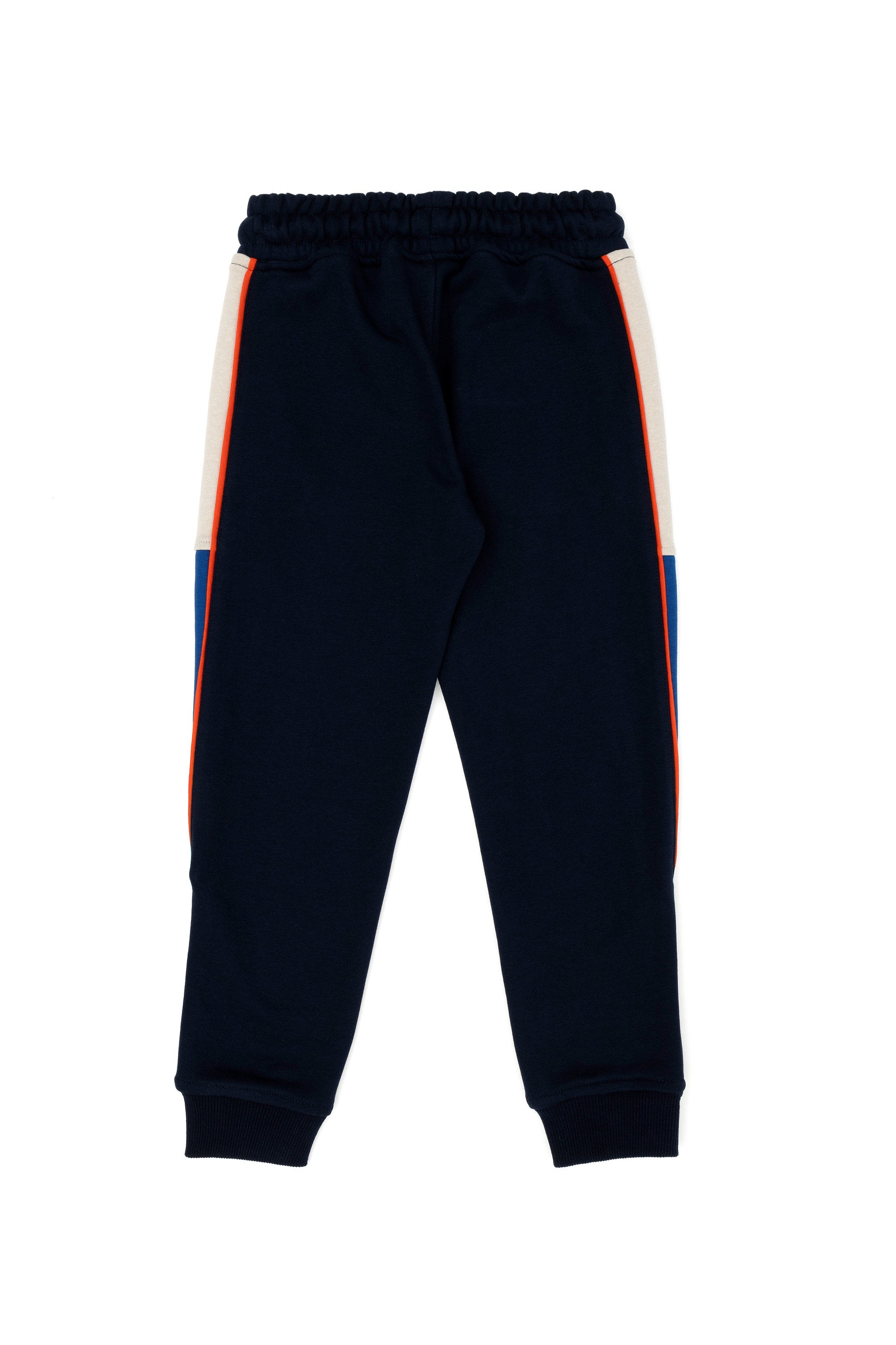 Blue Sweatpants_G083SZ0OP0 1668542_VR033_03