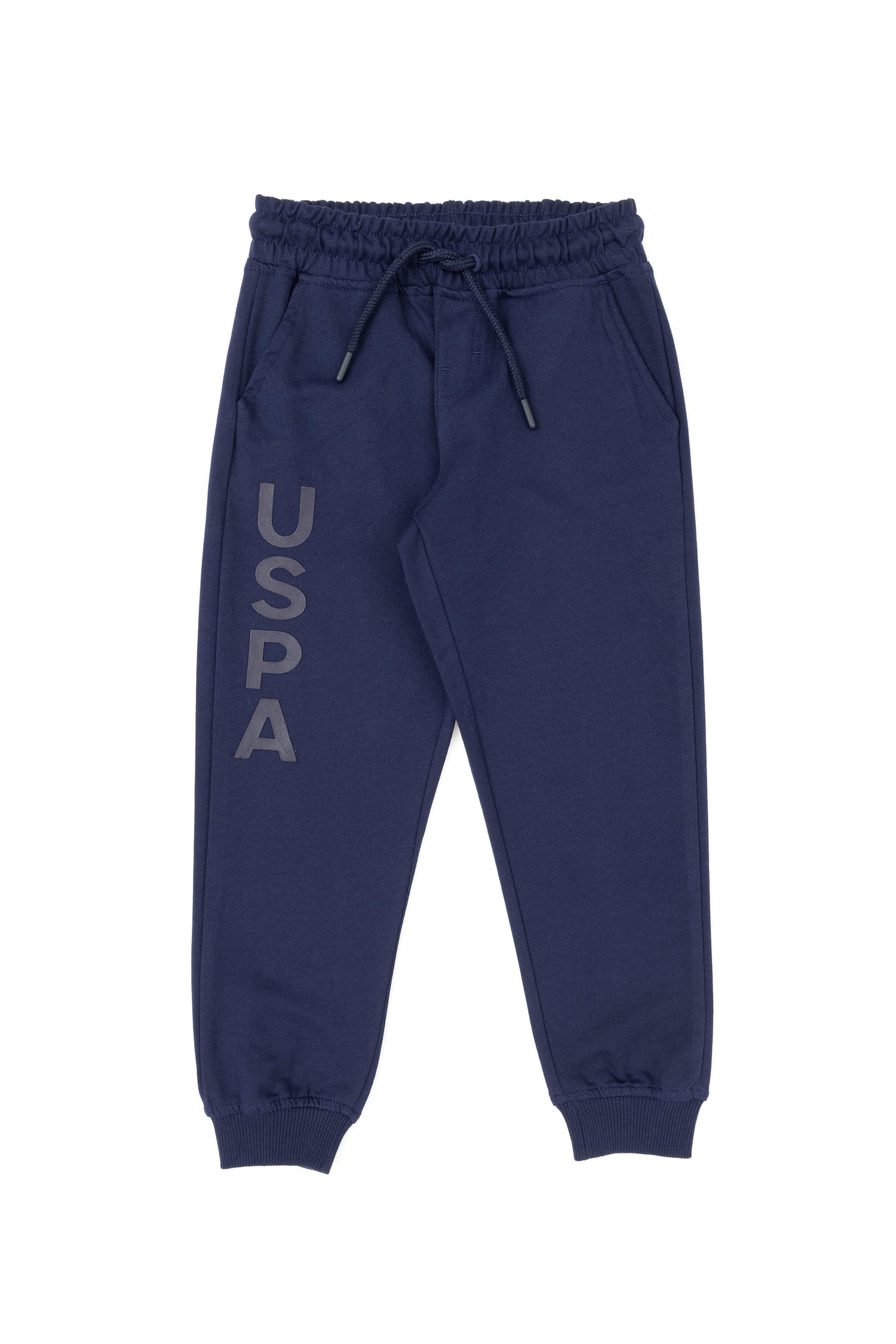 Sweatpants With Side Logo_G083SZ0OP0 1796232_VR033_06