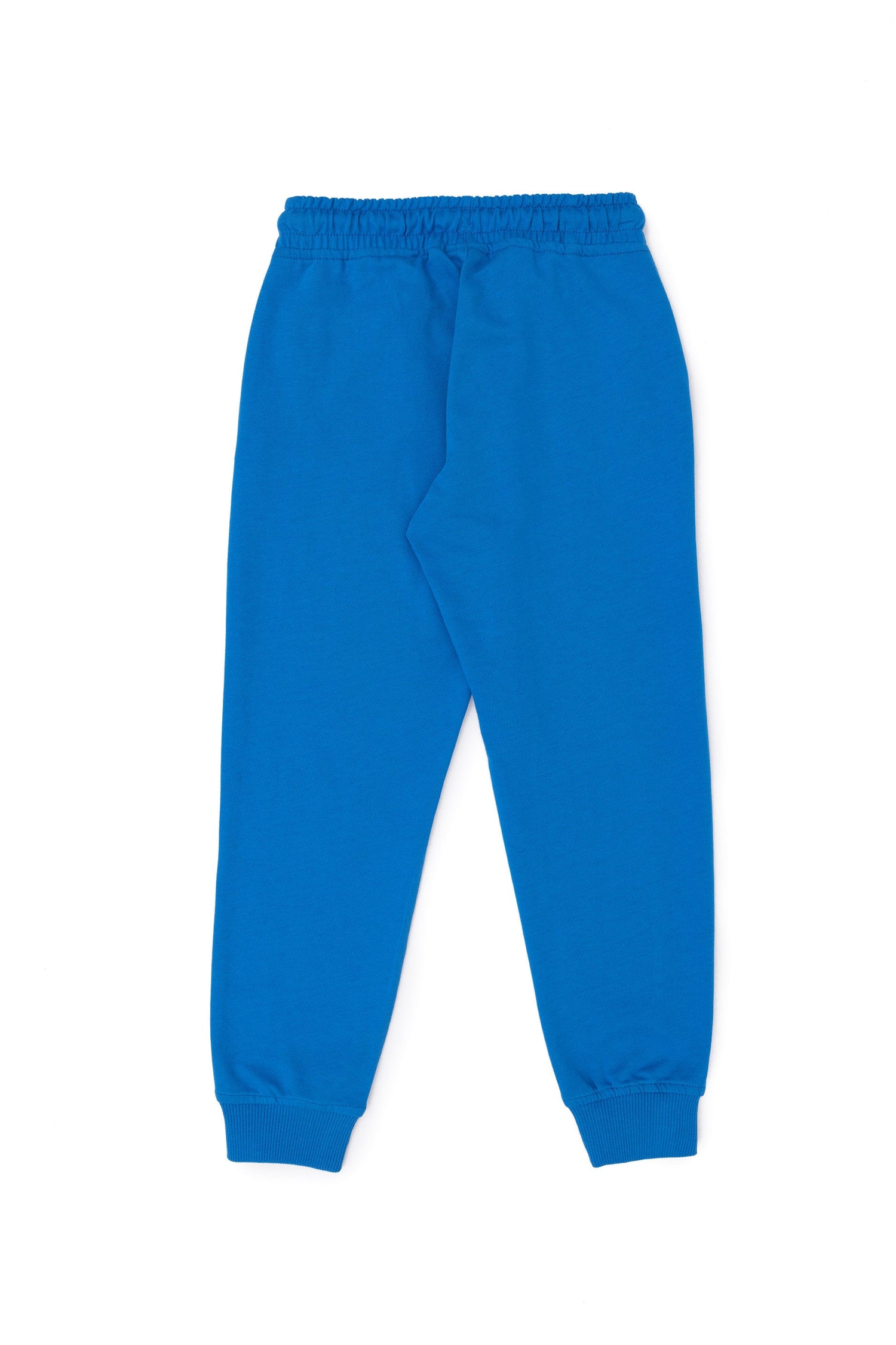 Boys Blue Jersey Trousers_G083SZ0OP0 1796232_VR045_03