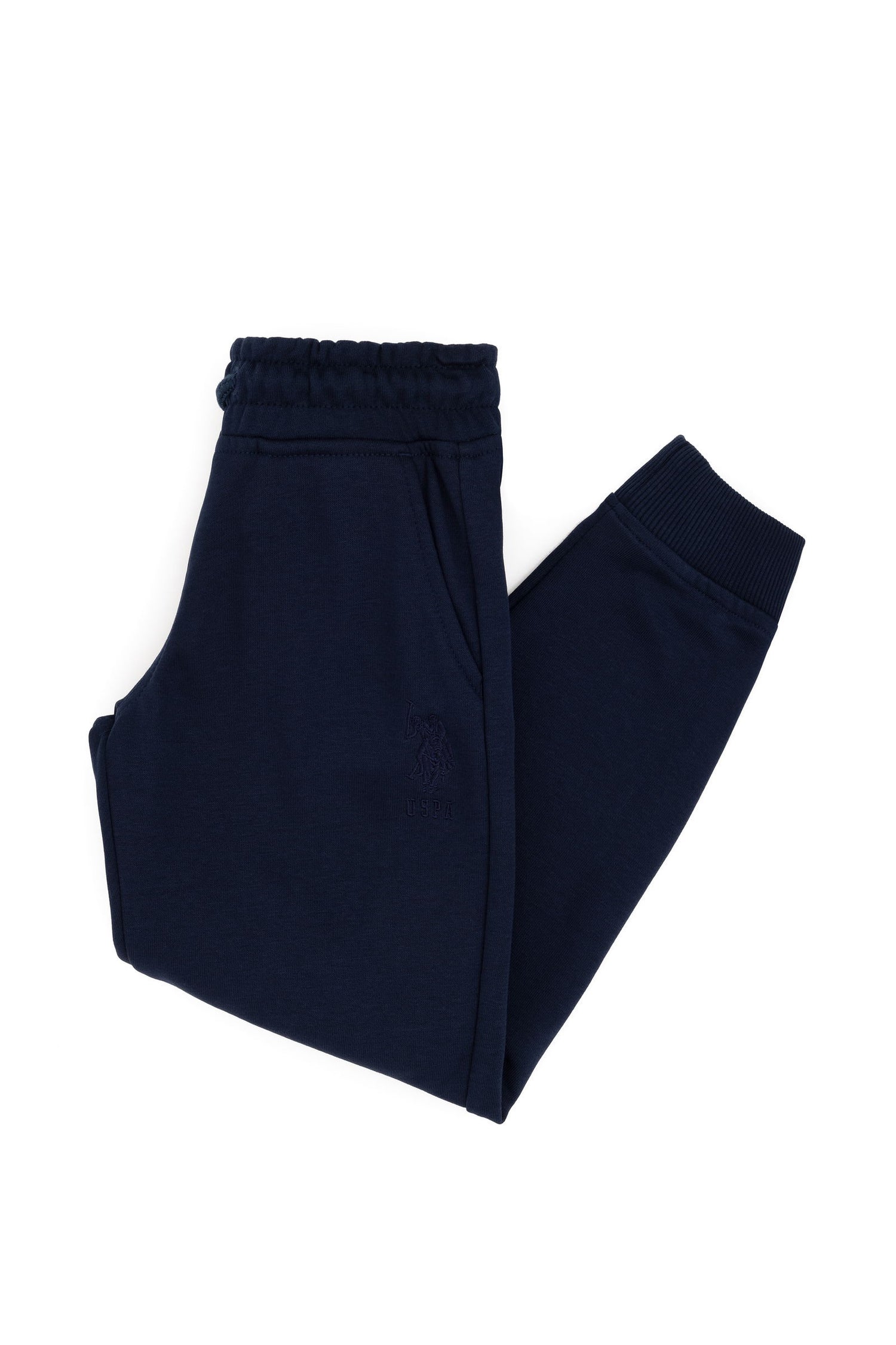 Navy Blue Sweatpants_G083SZ0OP0 1927541_VR033_01