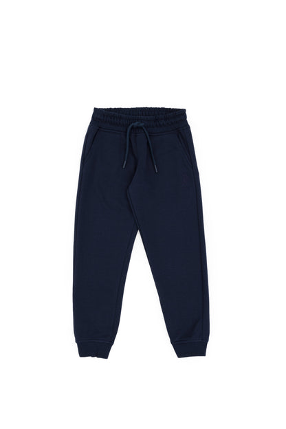 Navy Blue Sweatpants_G083SZ0OP0 1927541_VR033_02