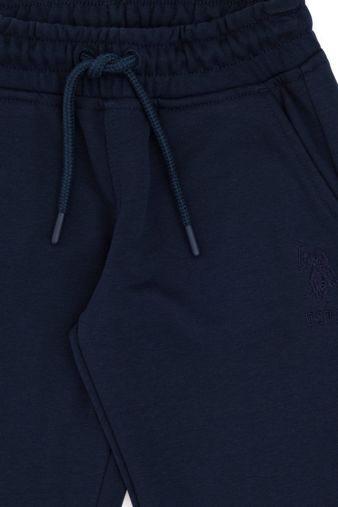 Navy Blue Sweatpants_G083SZ0OP0 1927541_VR033_04