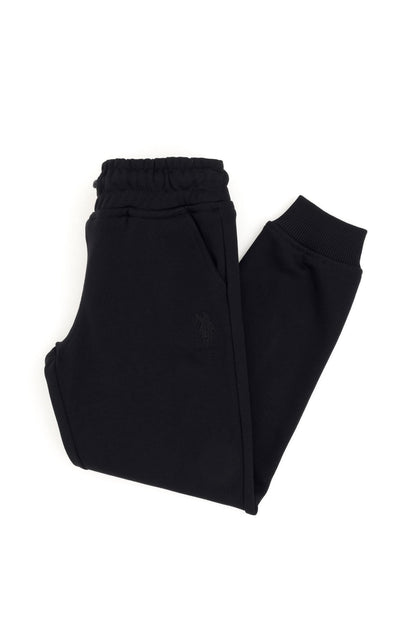 Black Sweatpants_G083SZ0OP0 1927541_VR046_01