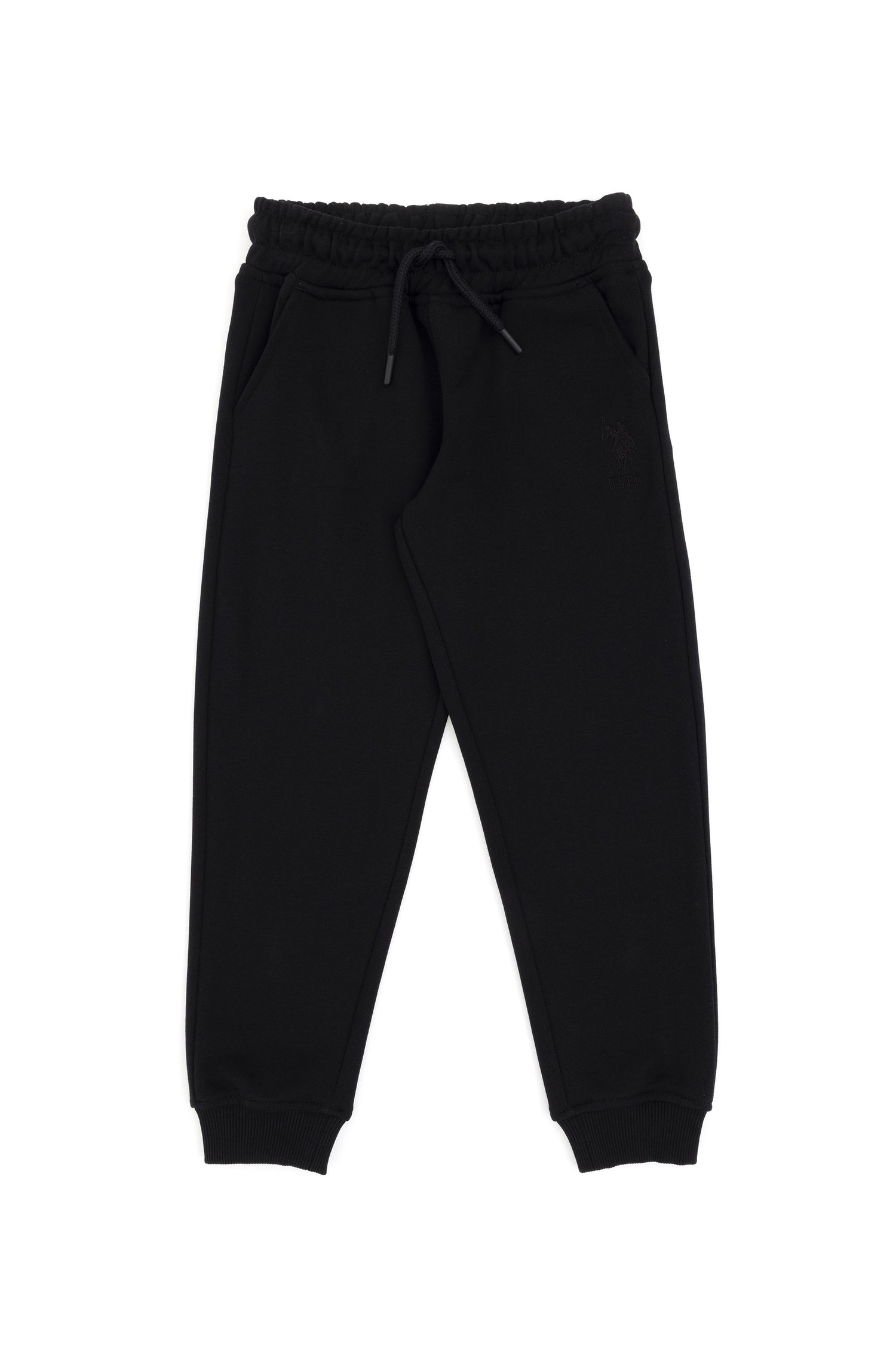 Black Sweatpants_G083SZ0OP0 1927541_VR046_02