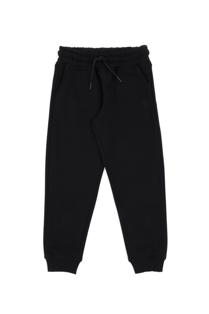 Black Sweatpants_G083SZ0OP0 1927541_VR046_02