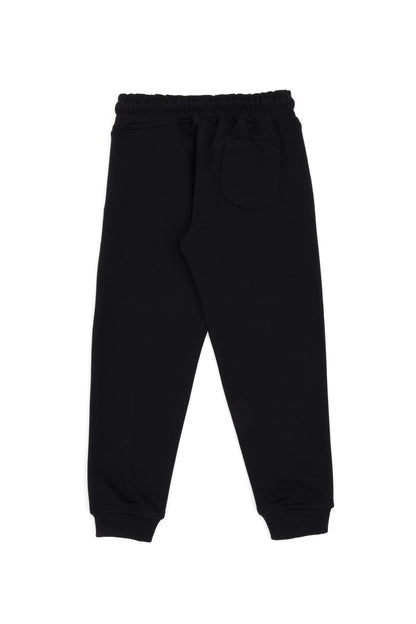 Black Sweatpants_G083SZ0OP0 1927541_VR046_03