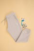 Beige Sweatpants_G083SZ0OP0 1927541_VR049_01