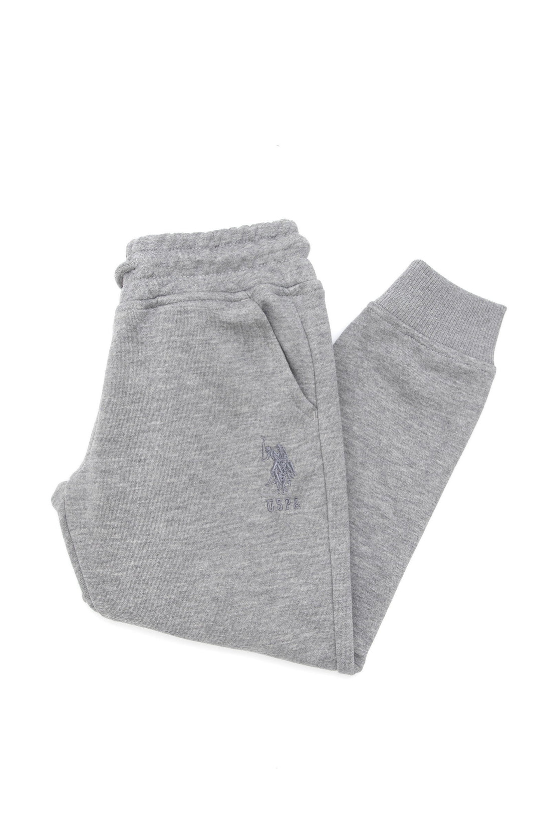 Grey Sweatpants_G083SZ0OP0 1927541_VR086_01