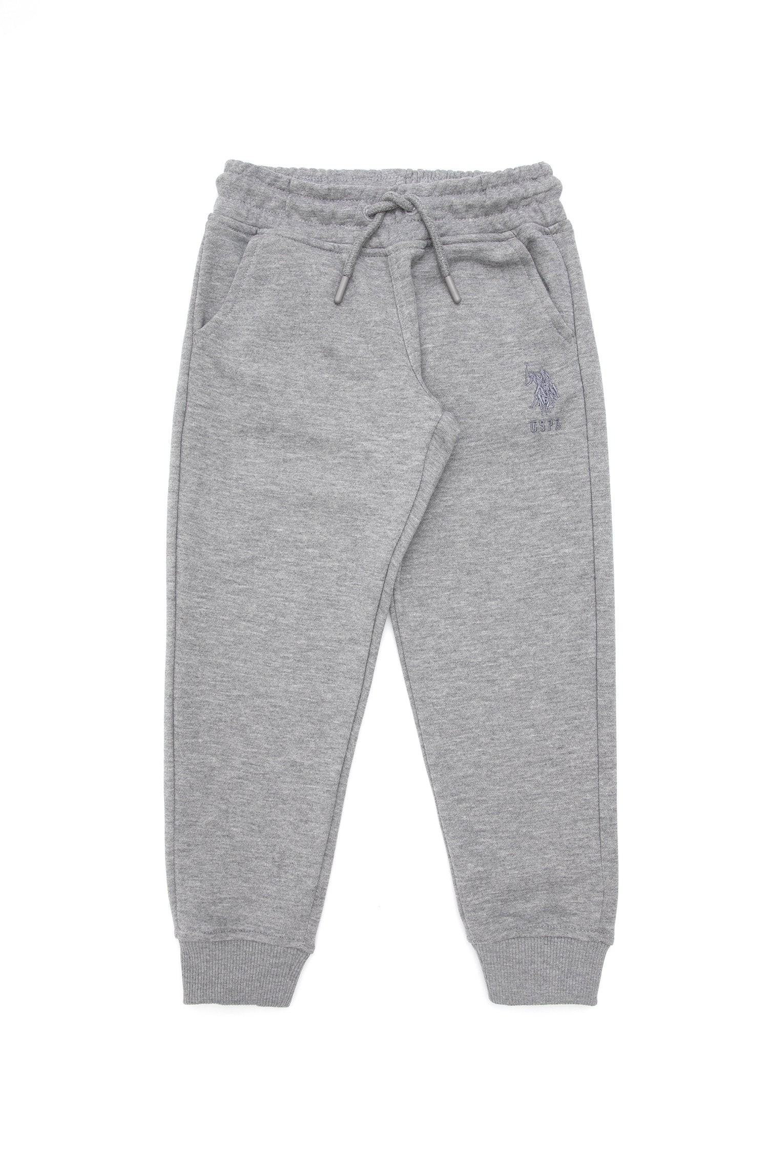 Grey Sweatpants_G083SZ0OP0 1927541_VR086_02