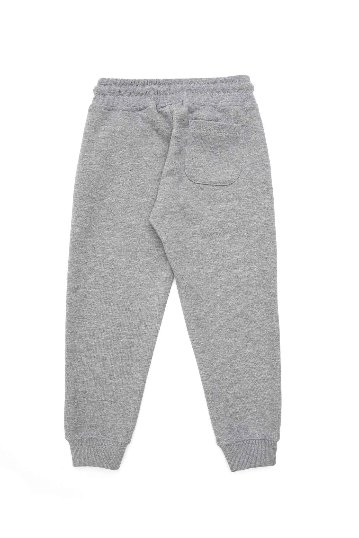 Grey Sweatpants_G083SZ0OP0 1927541_VR086_03