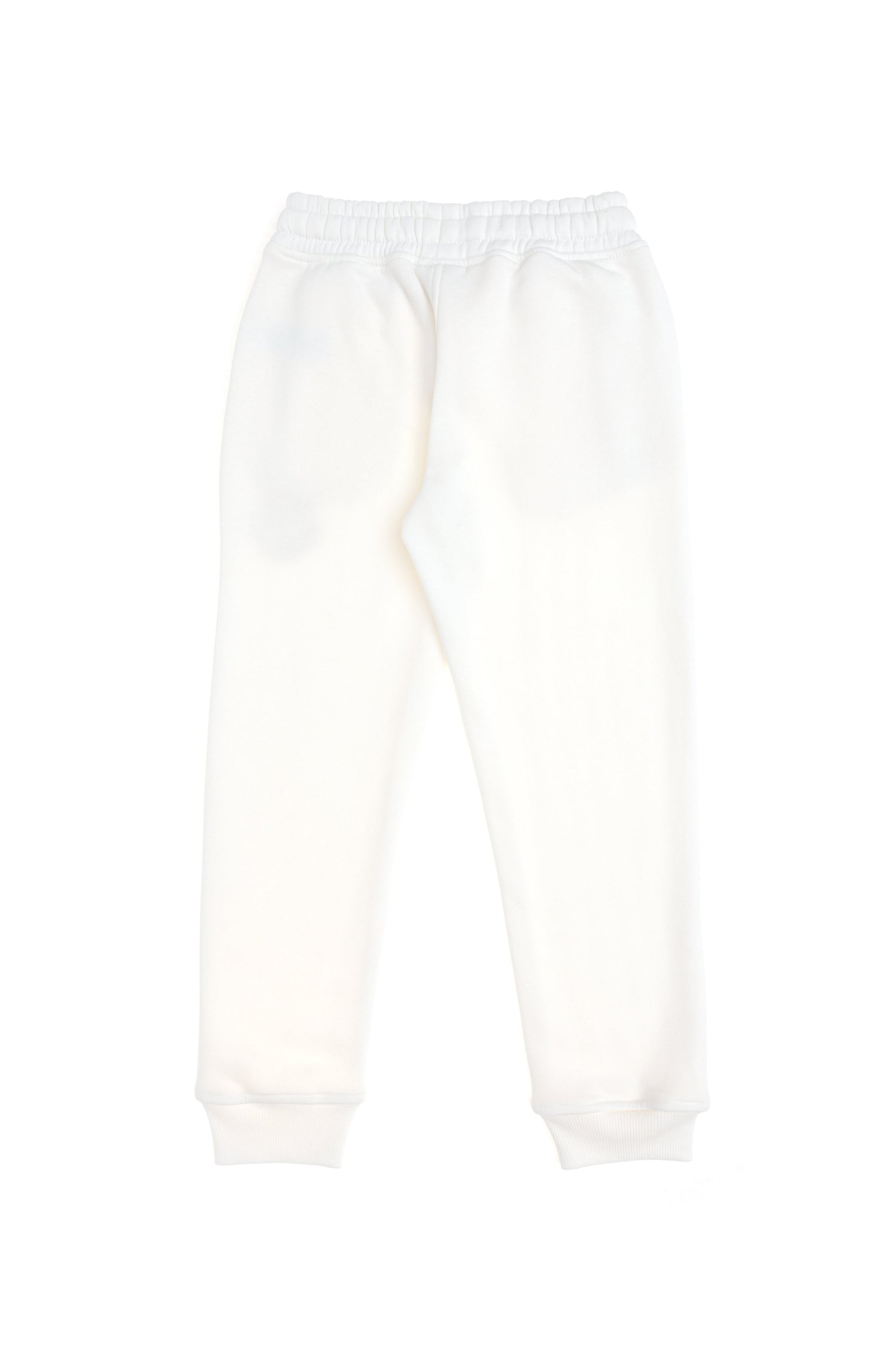 White Sweatpants With Uspa Logo_G083SZ0OP0 1946196_VR071_04