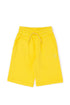 Boys Yellow Jersey Short_G083SZ0OS0 1795642_VR044_01