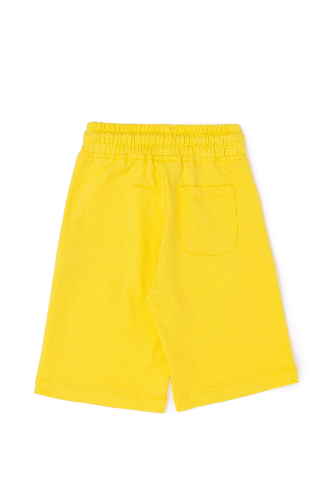 Boys Yellow Jersey Short_G083SZ0OS0 1795642_VR044_02