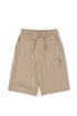 Boys Beige Jersey Short_G083SZ0OS0 1795642_VR183_01