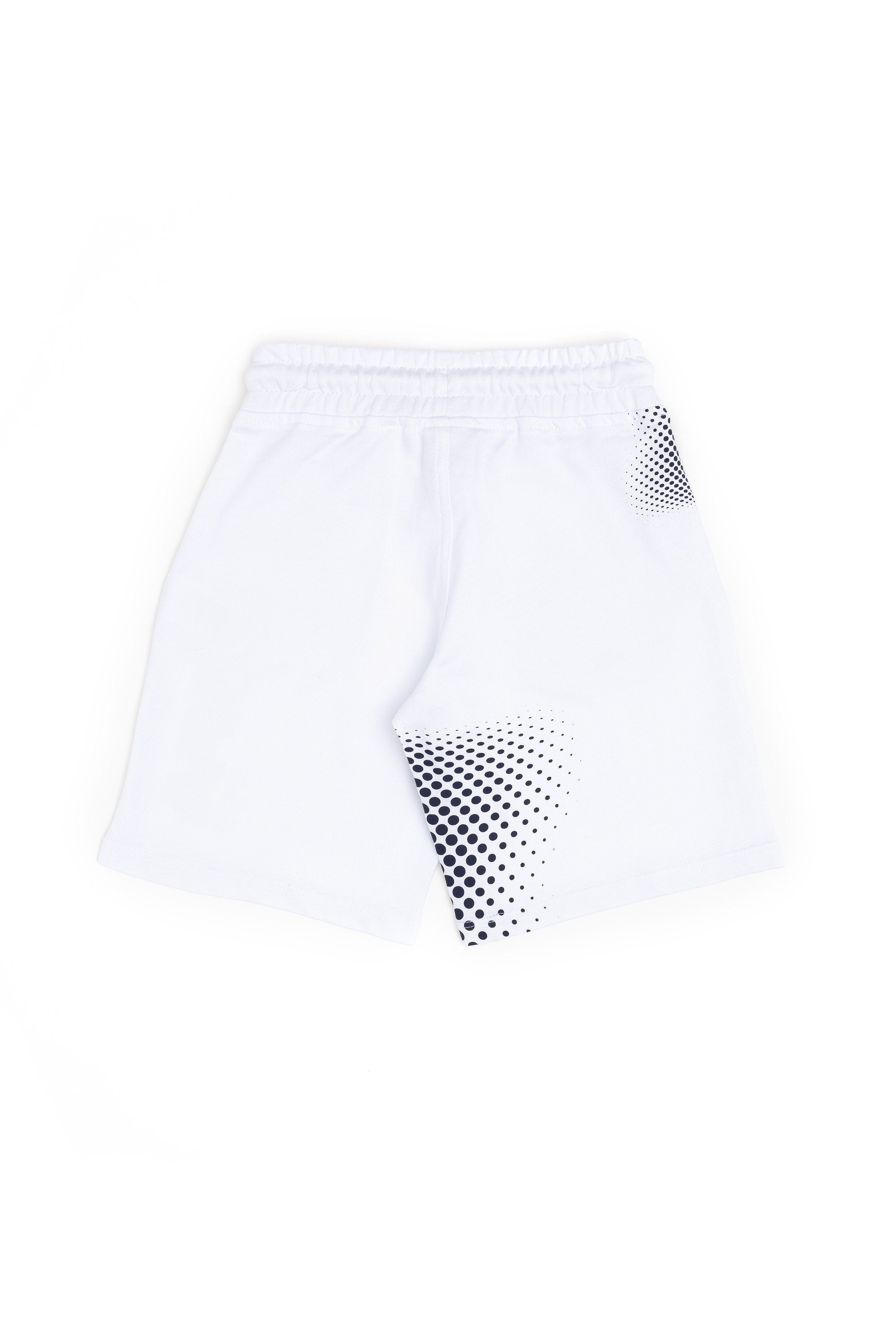 White Knitted Capri Bermuda_G083SZ0OS0 1827172_VR013_03