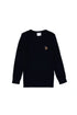 U.S. Polo Assn._Navy_Navy Knitting Jumper_G083SZ0TK0 2227581_VR033_01