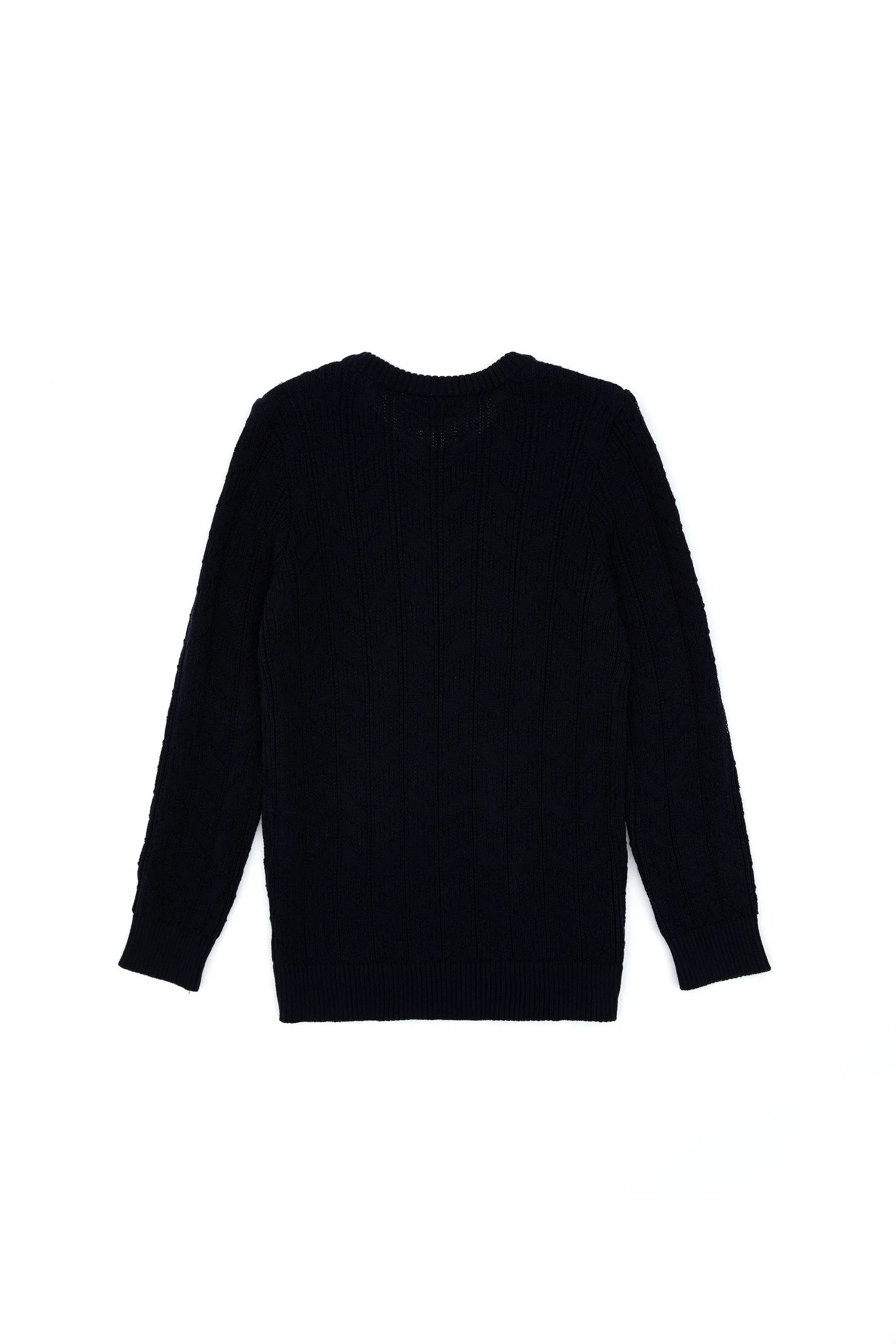 U.S. Polo Assn._Navy_Navy Knitting Jumper_G083SZ0TK0 2227581_VR033_02