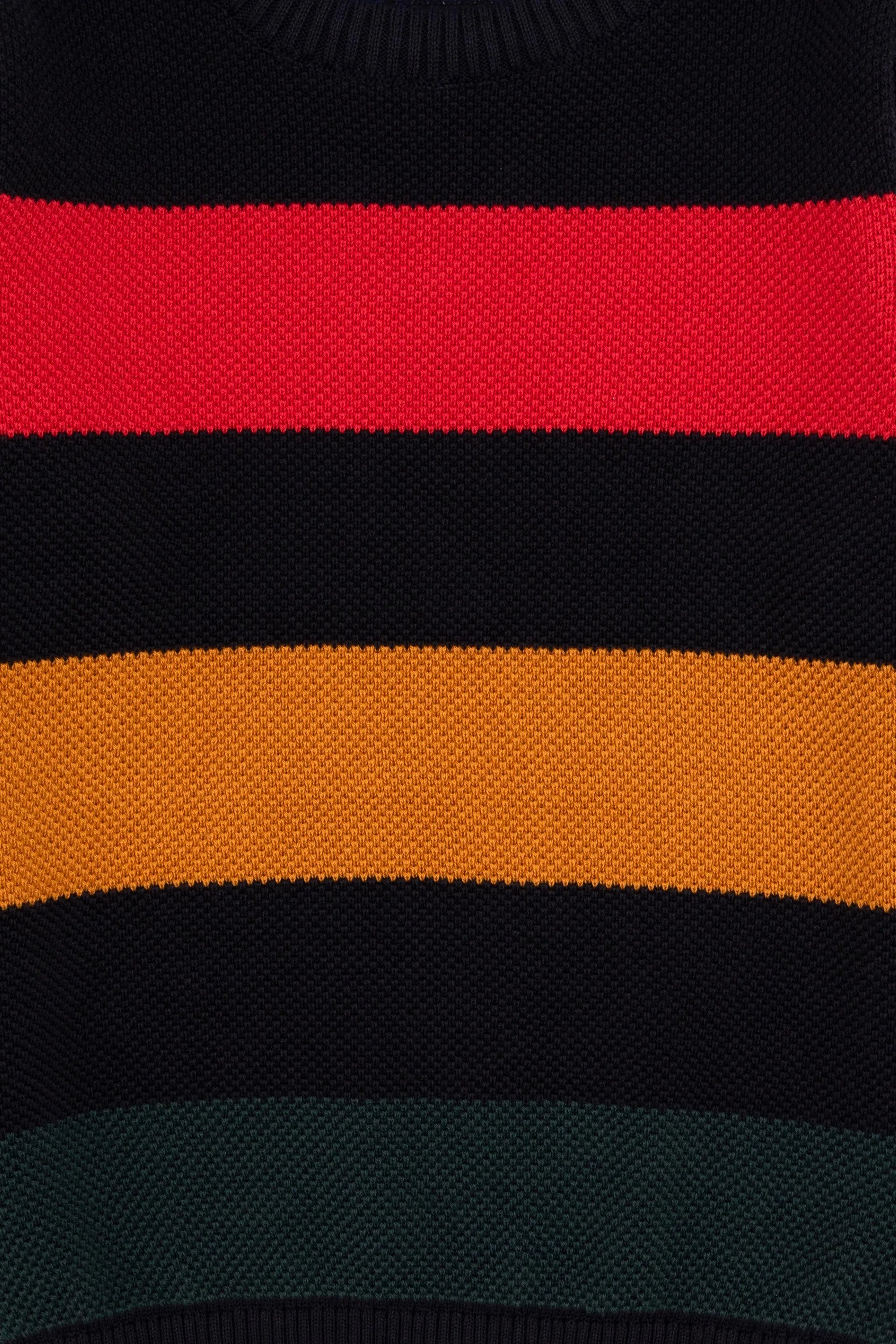 U.S. Polo Assn._Navy_Navy Striped Pullover_G083SZ0TK0 2255893_VR033_04