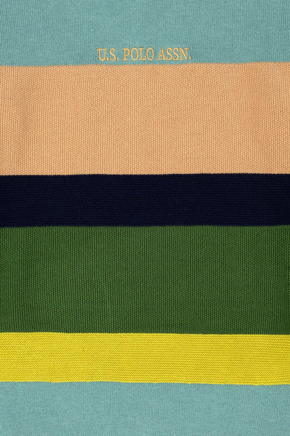 Multi-Color Sweatshirt_G083SZ0TK0 1673830_VR090_02