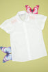 U.S. Polo Assn._White Shirt Long Sleeve_G084SZ0040 2104120_VR013_01