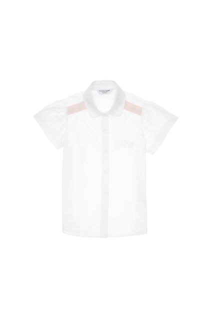 U.S. Polo Assn._White Shirt Long Sleeve_G084SZ0040 2104120_VR013_02