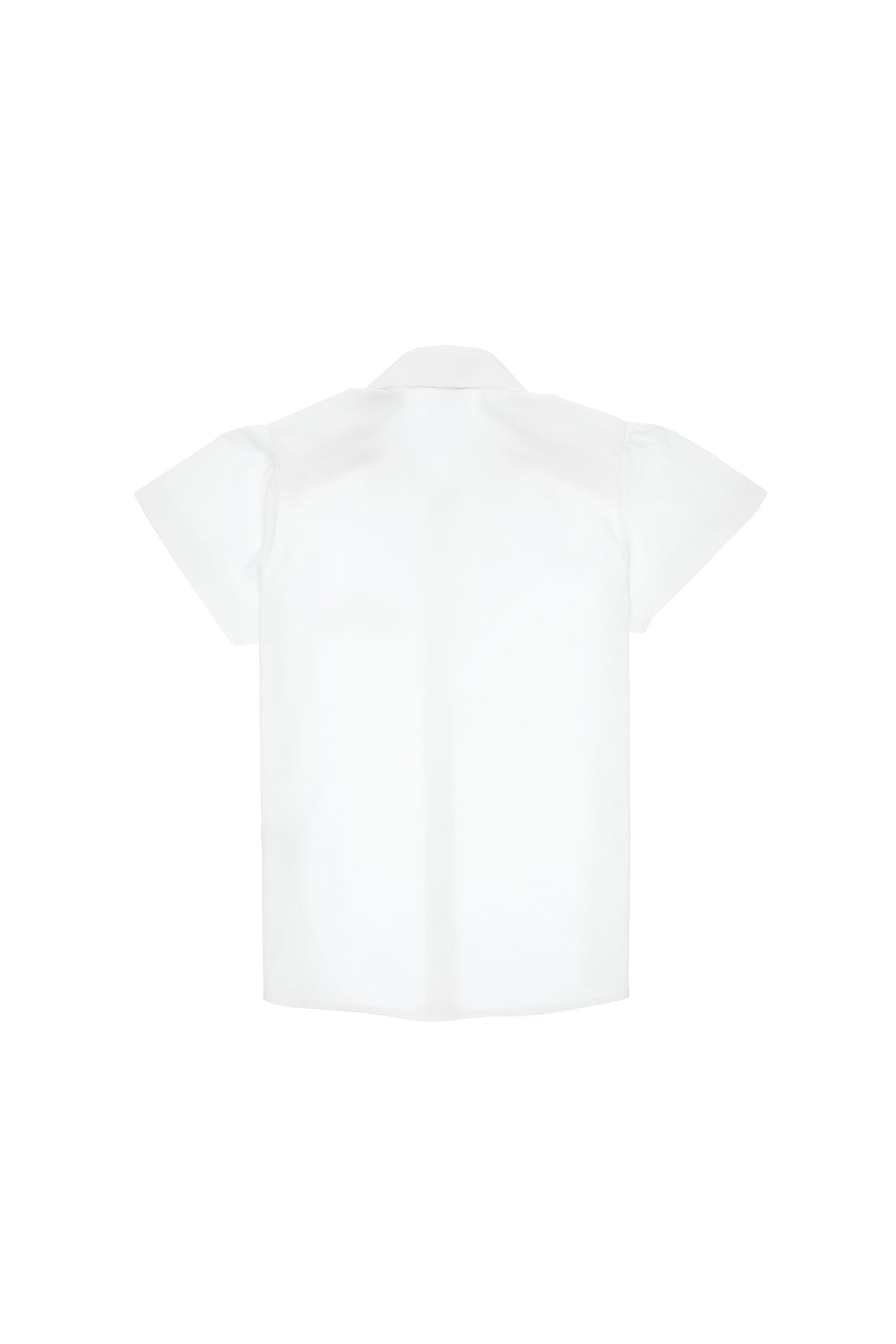 U.S. Polo Assn._White Shirt Long Sleeve_G084SZ0040 2104120_VR013_03