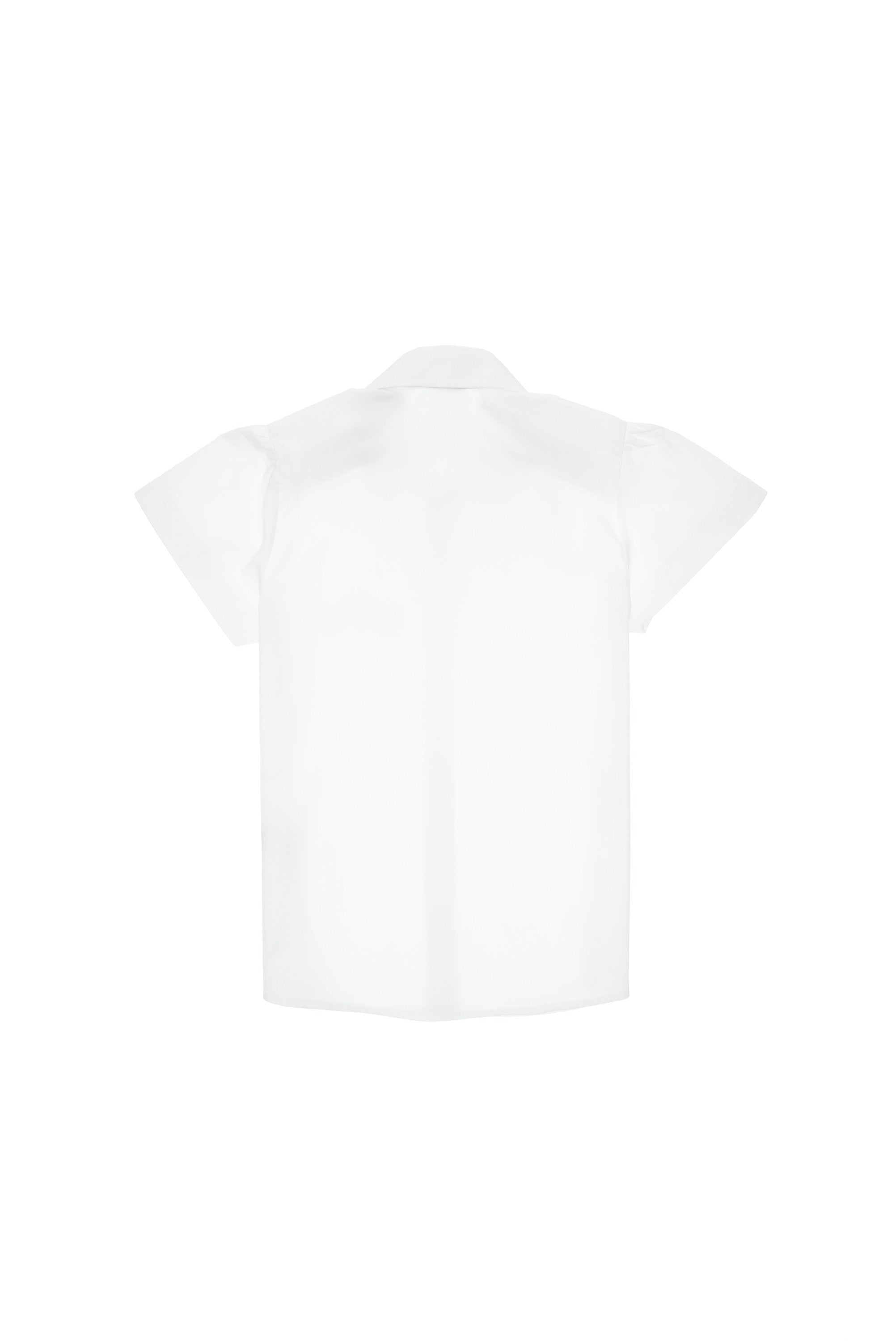 U.S. Polo Assn._White Shirt Long Sleeve_G084SZ0040 2104120_VR013_03