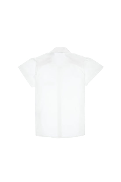 U.S. Polo Assn._White Shirt Long Sleeve_G084SZ0040 2104120_VR013_03