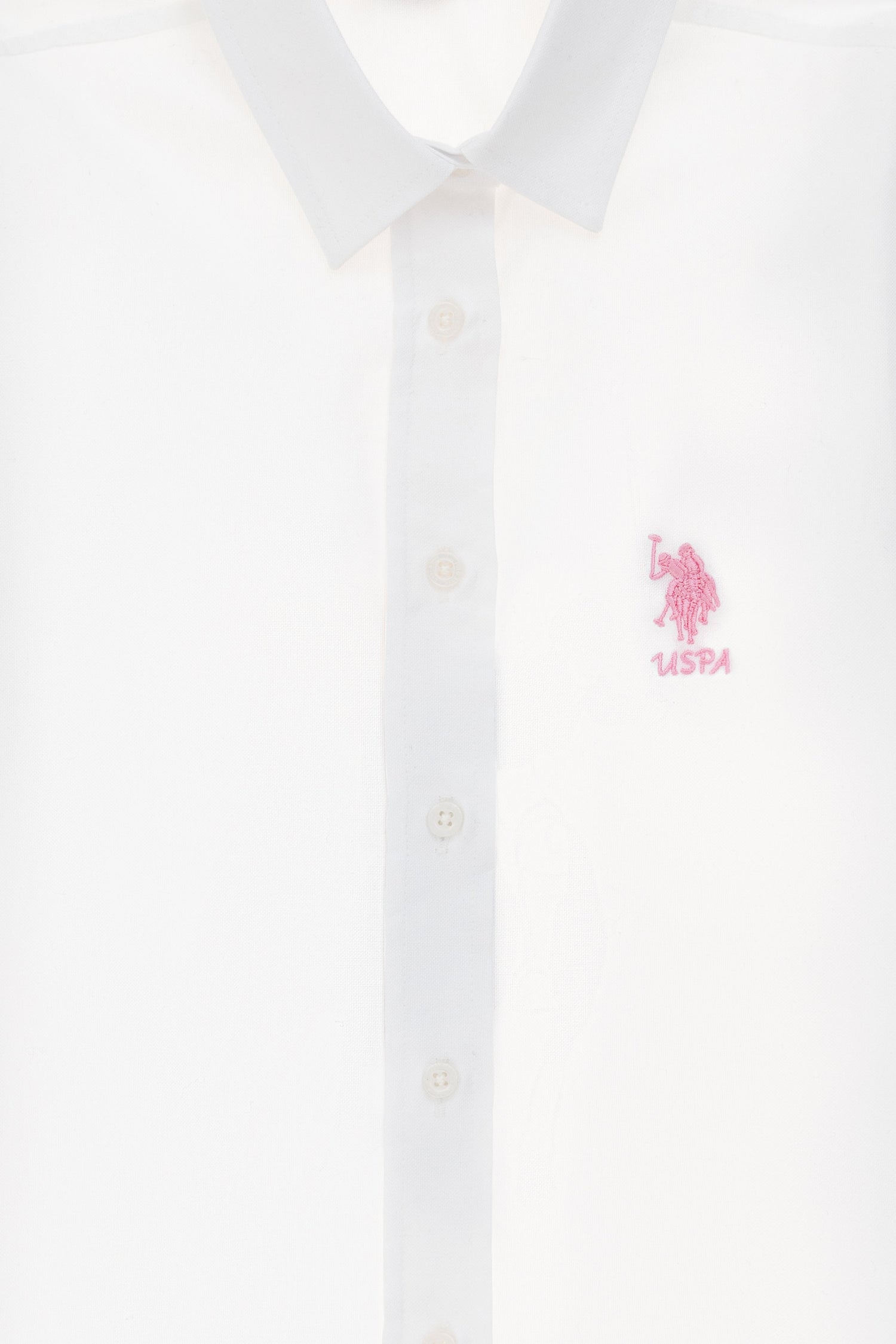 White Woven Shirt_G084SZ0040 1975448_VR013_04