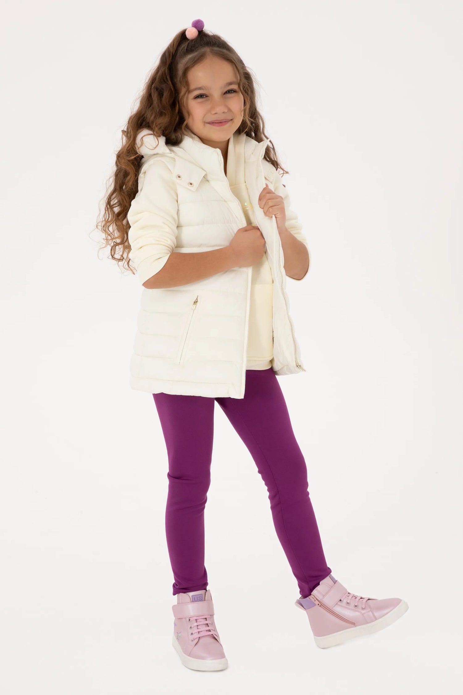 U.S. Polo Assn._Pearl_Pearl Vest Jacket_G084SZ0100 PU-8052_VR256_02