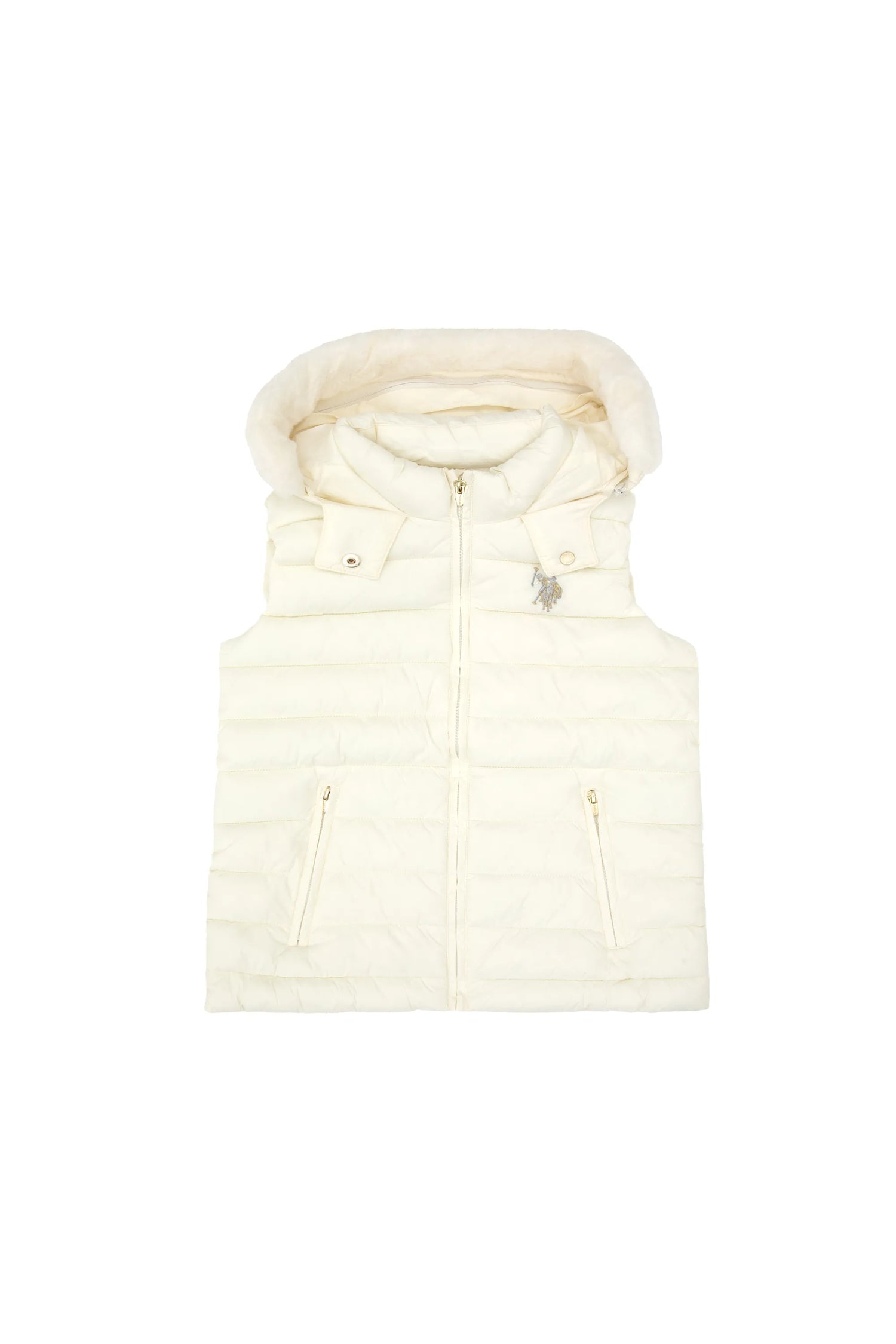 U.S. Polo Assn._Pearl_Pearl Vest Jacket_G084SZ0100 PU-8052_VR256_04