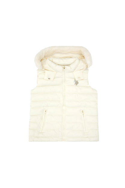 U.S. Polo Assn._Pearl_Pearl Vest Jacket_G084SZ0100 PU-8052_VR256_04