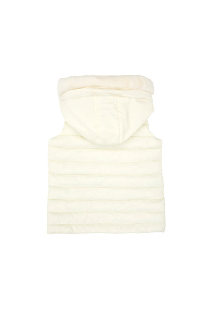 U.S. Polo Assn._Pearl_Pearl Vest Jacket_G084SZ0100 PU-8052_VR256_05